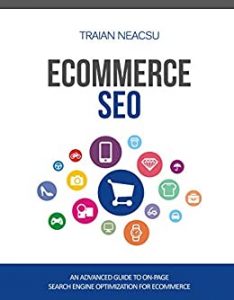 Ecommerce SEO: Um Guia Avançado de Otimização de Página para Motores de Busca para Ecommerce 